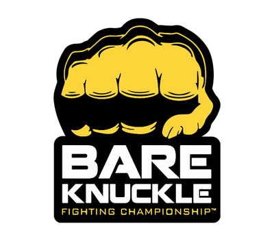 Bkfc logo