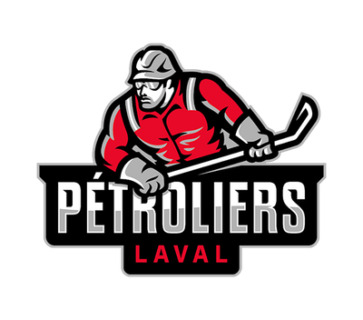 Petroliers logo